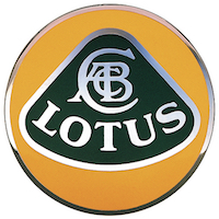 Lotus Mk VI et Lotus Seven